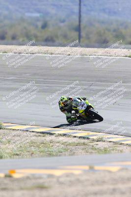media/Apr-04-2024-Racers Edge (Thu) [[ac0bf05b20]]/A Group/Session 5 (Bowl Exit)/